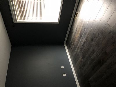 Stacy1971 profile photo