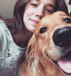 CibulaAllie profile photo