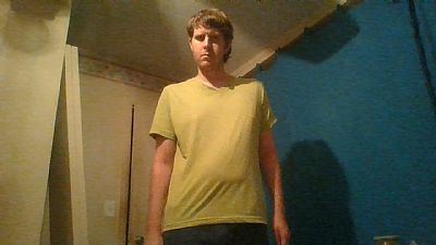 YalwinKhales profile photo