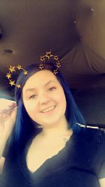 Chaebay profile photo