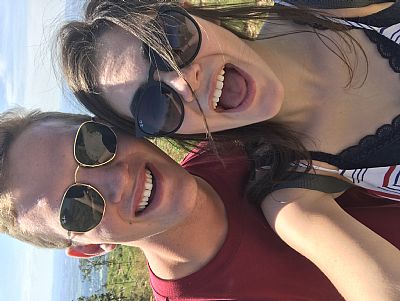 rorysimmonds profile photo