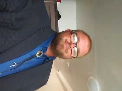 Southern25 profile photo