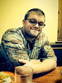 Southern25 profile photo