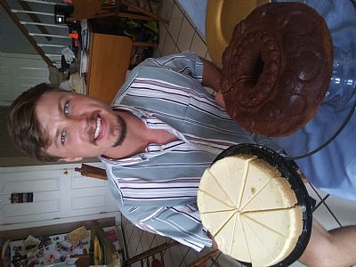 Bivens333 profile photo