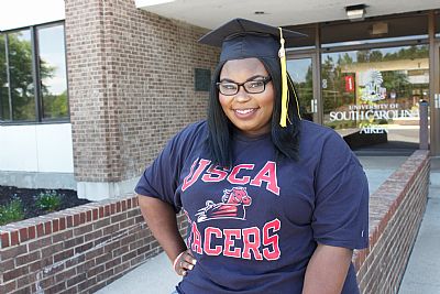 KayJanae profile photo