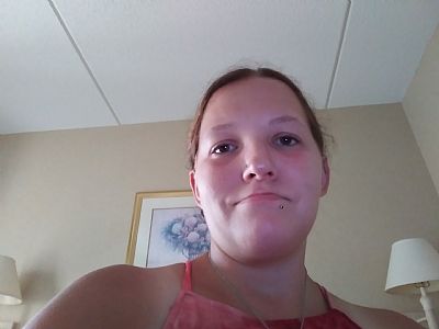 Cassandra1988 profile photo