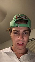 Jbrauch316 profile photo