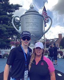 Jbrauch316 profile photo