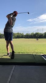 Jbrauch316 profile photo