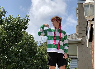 Jbrauch316 profile photo