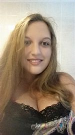 Kianna94 profile photo