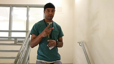 MAURICEDRONY profile photo