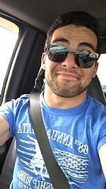 aedmonds profile photo