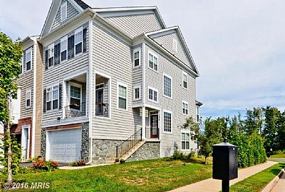 Enice640 profile photo