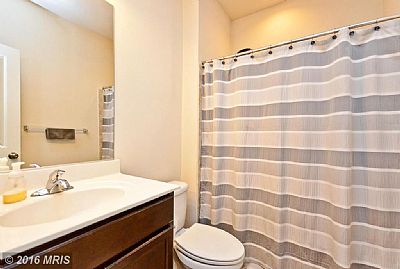 Enice640 profile photo