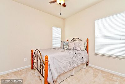 Enice640 profile photo