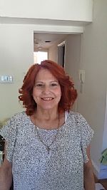 Pavey18 profile photo