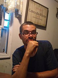 Ju1883 profile photo