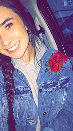 Brosehill profile photo