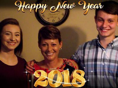 Amydudley profile photo