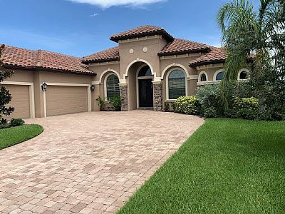 Allyon77 profile photo