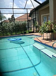 Allyon77 profile photo