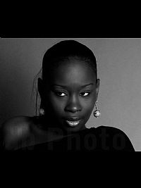 Meter35 profile photo