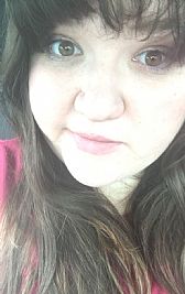 britanysunshine profile photo