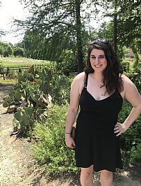 jreisfeld profile photo