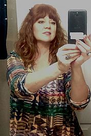 cookie3r profile photo