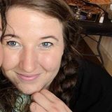 Abostick profile photo