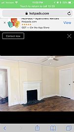 williamteach profile photo