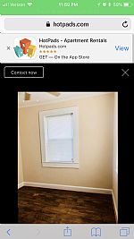 williamteach profile photo