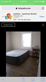 williamteach profile photo