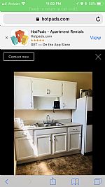 williamteach profile photo