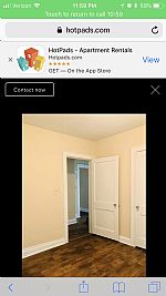 williamteach profile photo