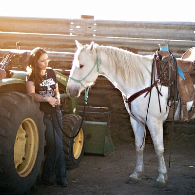 Vhlowe profile photo