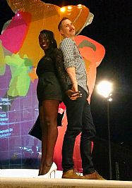 editholanya profile photo