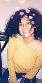 gabriellap profile photo