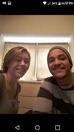 LittleBraveOne profile photo