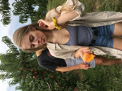 shelbyehorne profile photo