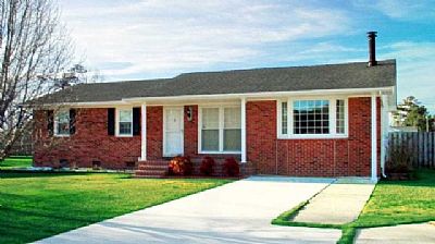 BrandiMichele profile photo