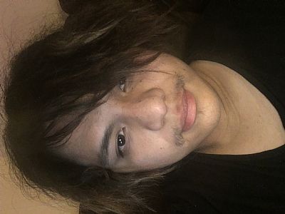 Adr1an951 profile photo