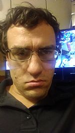 Tyler1987 profile photo