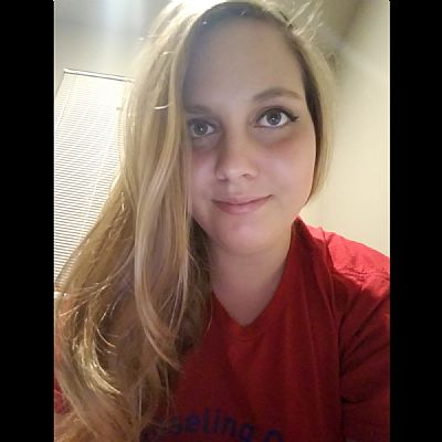 Kathy_K profile photo