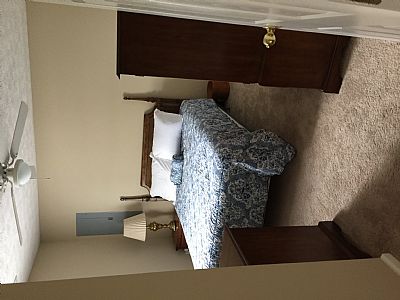 Josh1989 profile photo