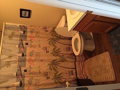 Josh1989 profile photo