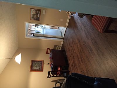 Josh1989 profile photo