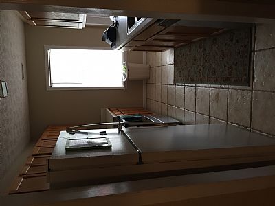 Josh1989 profile photo