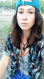 Kirstielee profile photo